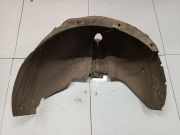 Radhausschale - Hinten Linke Audi A6, C6 2005.01 - 2008.10 Gebraucht,