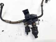 Ölrücklaufrohr Audi A4, B7 2004.11 - 2008.06 059145771K,