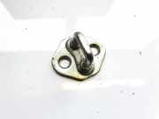 Schloss Heckdeckel Honda Civic, 2011 - 2015 Gebraucht,