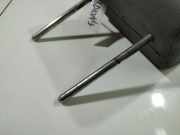 Kopfstütze Ford Focus, 2004.11 - 2008.06 Gebraucht ,