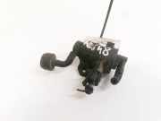 Druckwandler Abgassteuerung Opel Vectra, C 2002.04 - 2005.10 0928400536,