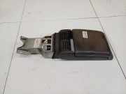 Armlehne - Mittelarmlehne Opel Vectra, C 2002.04 - 2005.10 13107550,13107550 1045579