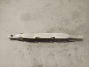 Stoßstangenträger hinten Opel Astra, H 2004.03 - 2009.12 Gebraucht,