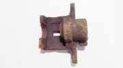 Bremssattel - Hinten Linke Chevrolet Captiva, 2006.01 - 2011.06 Gebraucht,