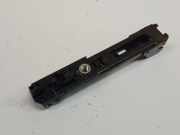 Sicherheitsgurt-Einstellschiene - VORNE LINKES Seat Toledo, 2004.10 - 2009.05 502007010176,502007010176