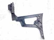 Stoßstangenhalter - Hinten Linke Audi A5 (8T8F), 2007.06 - 2012.06 8t0807453,