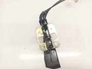 Sitzschloß Opel Astra, H 2004.03 - 2009.12 Gebraucht,