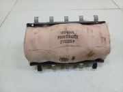 Airbag Beifahrer Toyota Yaris, II (XP90) 2005.01 - 2011.01 1034049, 1034049 PH05126G03T 210205-P 210205P