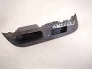 Schalter f?r Fensterheber Nissan Cube, Z12 20010.03 --> Gebraucht,