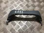 Innenausstattung Renault Scenic, I 1996.01 - 1999.09 24942,05324
