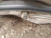 Türfangband Türbremse Türstopper - Vorne Linke Subaru Legacy, BL, BP 2003.09 - 2009.12 Gebraucht,