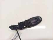 Lenkstockschalter Peugeot 407, 2004.05 - 2010.12 9641796480,9641796480