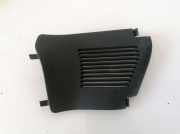 Innenausstattung Toyota Yaris, I (XP10) 2003.03 - 2005.09 facelift 647450d020,64745-0d020
