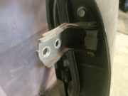 Türscharnier Vorne Toyota Avensis, II 2003.04 - 2006.03 Gebraucht,