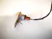 Blinkleuchte Kotflügel - Vorne Rechts Fiat Bravo, 2006.11 - 2014 51733110a, 51733110-a