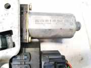 Fensterheber motor - Vorne Rechts Ford Focus, 2002.10 - 2005.01 facelift 0130821757, 103604-xxx