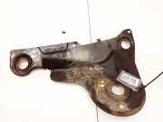 Wischergestänge Ford Fusion, 2002.08 - 2009.12 2N1111009AB,2N1111009AB