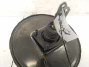 Bremskraftverstärker Nissan Primera, P12 2002.01 - 2008.12 47210AV701, 0204024497