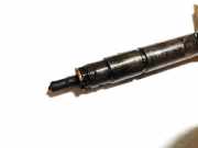 Einspritzdüse Mazda CX-7, 2006.01 - 2012.12 R2AA13H50,