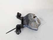 Türscharnier Vorne Volvo V40, I 2000.07 - 2004.06 facelift Gebraucht,