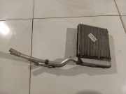 Heizungskühler Wärmetauscher Ford C-MAX, 2003.01 - 2007.06 Gebraucht,