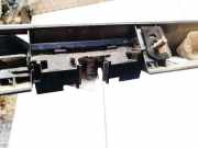 Taster ?ffner Heckklappe Peugeot 307, 2000.08 - 2005.06 Gebraucht,