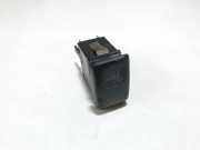 Schalter für Heckscheibe Heckscheibenheizung Volkswagen Golf, II 1983.08 - 1992.07 191959621b,swf501187