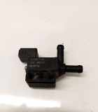 Druckwandler Abgassteuerung Volvo V40, I 2000.07 - 2004.06 facelift 9470775,9470775 72251702