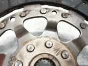 Kupplungsscheibe Citroen C4 Picasso, I 2006.01 - 2013.06 1864001795,