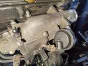 Drosselklappe SAAB 9-3, 2002.09 - 2008.06 08226801,