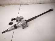 Lenksäule Audi 80, B3 1986.06 - 1991.09 893419565D,893419565D