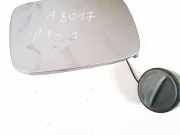 Tankdeckel Tankklappe Toyota Previa, 2000.02 - 2006.01 Gebraucht,