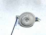 Hupe Volkswagen Vento 1991.11 - 1999.01 Gebraucht,