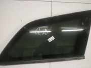 Seitenfenster Seitenscheibe - Hinten Rechts Dodge Journey. 2009.01 - 2014.12 as3,