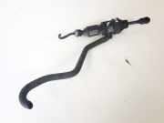 Kupplungsnehmerzylinder Nehmerzylinder Mitsubishi Outlander, II 2006.01 - 2013.01 mn100485,061106