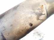 Schlauch für Luftversorgung Citroen Xantia, I 1998.01 - 2003.04 facelift 9630217580,