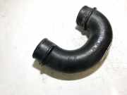 Schlauch f?r Luftversorgung Alfa-Romeo 156 1997.07 - 2003.11 Gebraucht,