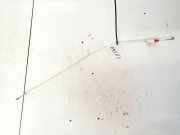 Kabel Audi 80, B4 1991.09 - 1995.01 Gebraucht,