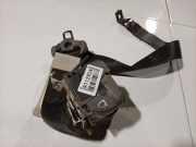 Sicherheitsgurt - Vorne Rechts Opel Astra, G 1998.09 - 2004.12 Gebraucht,