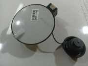 Tankdeckel Tankklappe Opel Astra, H 2004.03 - 2009.12 13111597,13111597