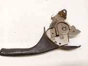 Handbremshebel Toyota Corolla Verso, III 2004.05 - 2007 Gebraucht,