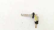 Sensor Innentemperatur Ford Focus, 2008.06 - 2011.04 facelift Gebraucht,