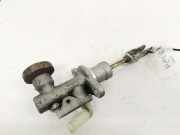 Kupplungsnehmerzylinder Nehmerzylinder Nissan Primera, P12 2002.01 - 2008.12 Gebraucht,