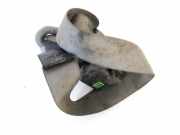 Sicherheitsgurt - Hinten Rechts Kia Carnival, 1998.08 - 2005.09 y20021, y2002-1 218083 e40427212