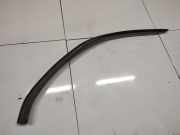 Schwellerverkleidung - Hinten Rechts Opel Omega, B 1994.03 - 1999.09 Gebraucht ,