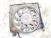 Kühlerlüfter Lüftermotor Opel Astra, H 2004.03 - 2009.12 3136613311,0130303304 24467444