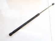 Gasdruckfeder Kofferraum Opel Astra, H 2004.03 - 2009.12 Gebraucht,