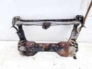 Vorderachse - Achsträger Mercedes-Benz W203, 2000.05 - 2004.02 Gebraucht,