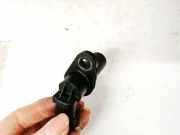 Sensor Nockenwellenposition Opel Corsa, D 2006.07 - 2010.06 73502752,