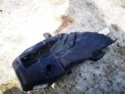 Scheibenwaschbehälter Vorne Wischwasserbehälter Opel Astra, J 2009.12 - 2015.06 13260579, 400406195